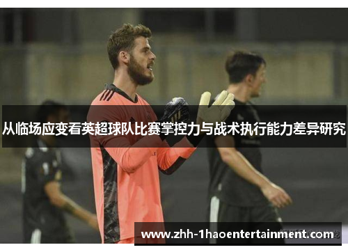 从临场应变看英超球队比赛掌控力与战术执行能力差异研究