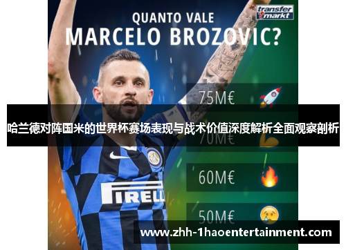 哈兰德对阵国米的世界杯赛场表现与战术价值深度解析全面观察剖析
