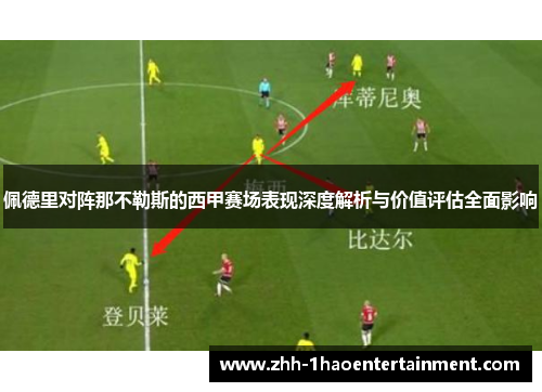 佩德里对阵那不勒斯的西甲赛场表现深度解析与价值评估全面影响